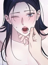 Chapter thumbnail
